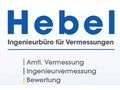 Ingenieurbüro Hebel
