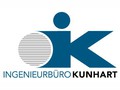 Ingenieurbüro Kunhart