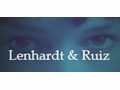 Ingenieurbüro Lenhardt + Ruiz