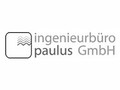 Ingenieurbüro Paulus GmbH