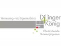 Ingenieurgesellschaft Dillinger + König Partnerschaft