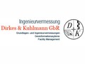 Ingenieurvermessung Dirkes & Kuhlmann