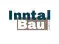 Inntal Bau GmbH & Co. KG
