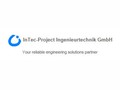 InTec-Project Ingenieurtechnik GmbH