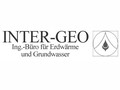 INTER-GEO Ing.-Büro für Erdwärme und Grundwasser