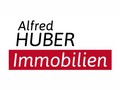 Alfred Huber Immobilien - Freilassing