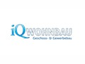 iQWohnbau GmbH