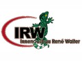 IRW Innenausbau René Walter