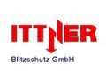 Ittner Blitzschutz GmbH