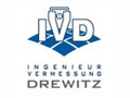 IVD - Ingenieur Vermessung Drewitz