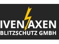 Iven Axen Blitzschutz GmbH