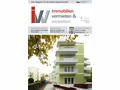 IVV immobilien vermieten & verwalten - Fachmagazin für die Wohnungswirtschaft