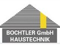 Bochtler GmbH Haustechnik