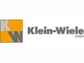 J. Klein-Wiele GmbH