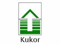 J. Kukor Brunnenbau GmbH
