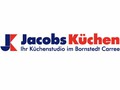 Jacobs Küchen