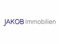 Jakob & Jakob Immobilienkonzepte GmbH