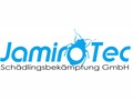 JamiroTec Schädlingsbekämpfung GmbH