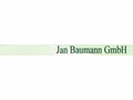 Jan Baumann GmbH, Garten- und Landschaftsbau