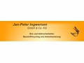 Jan-Peter Ingwersen GmbH & Co. KG