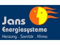 Jans Energiesysteme