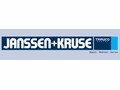 Janssen und Kruse GmbH & Co. KG