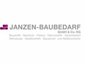Janzen Baubedarf GmbH & Co. KG