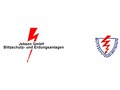 Jebsen GmbH - Blitzschutz- und Erdungsanlagen