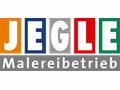 Jegle GmbH Malereibetrieb