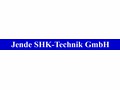 Jende SHK-Technik GmbH