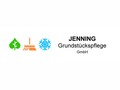 Jenning Grundstückspflege GmbH