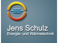 Jens Schulz Energie- und Wärmetechnik