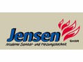 Jensen GmbH 