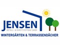 Jensen Metall- und Kunststoffbau GmbH