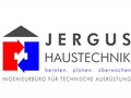 Jergus Haustechnik