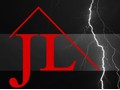 JL Blitzschutz GmbH