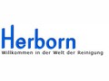 Joachim Herborn GmbH