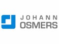 Johann Osmers GmbH & Co. KG