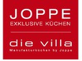 Joppe Exklusive Einbauküchen GmbH