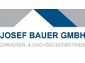 Josef Bauer GmbH