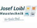 Josef Loibl Haustechnik