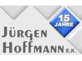 Jürgen Hoffmann e.K.