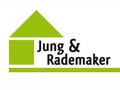 Jung & Rademaker
