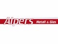 K.H. Alpers GmbH