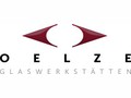 K.Heinz Oelze GmbH