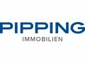 PIPPING Immobilien GmbH