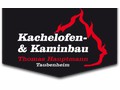 Kachelofen- & Kaminbau Thomas Hauptmann