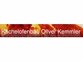 Kachelofenbau Oliver Kemmler