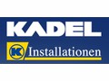 KADEL Verwaltungs und Dienstleistungs GmbH