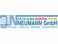 Kälte-Klima-Elektro Neumann GmbH
